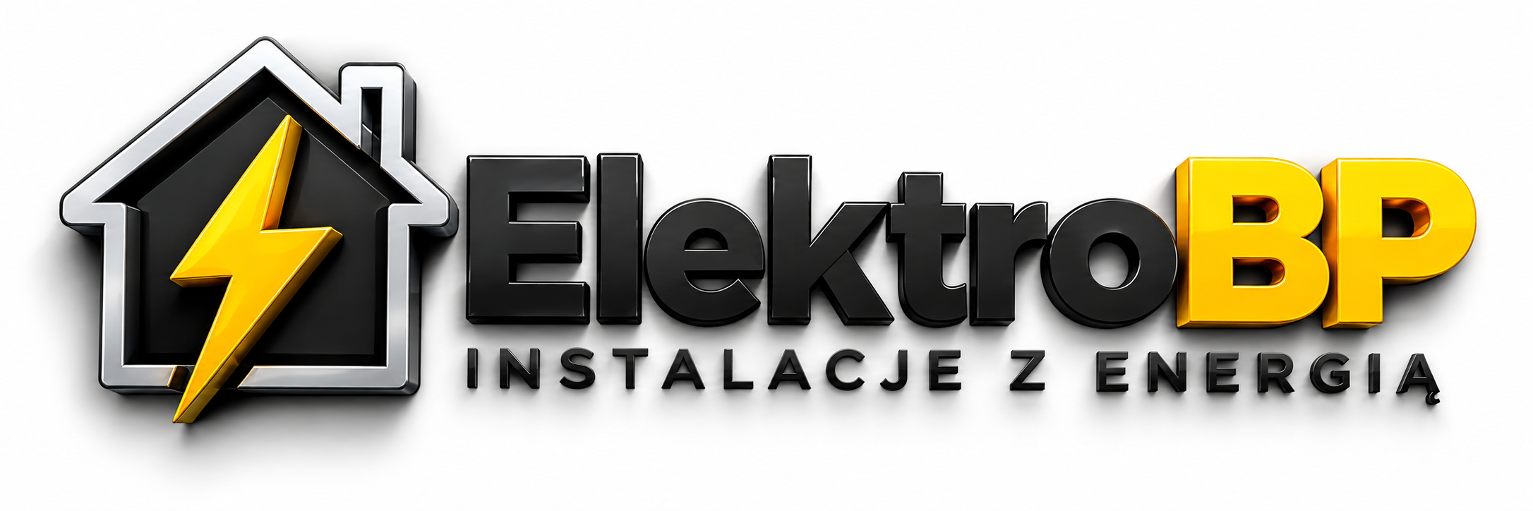 ElektroBP Instalacje z energią