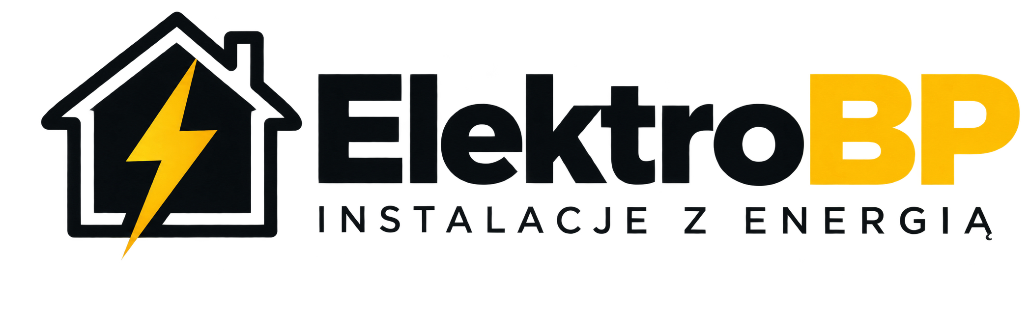 ElektroBP
